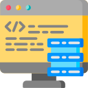 Services chatbottt